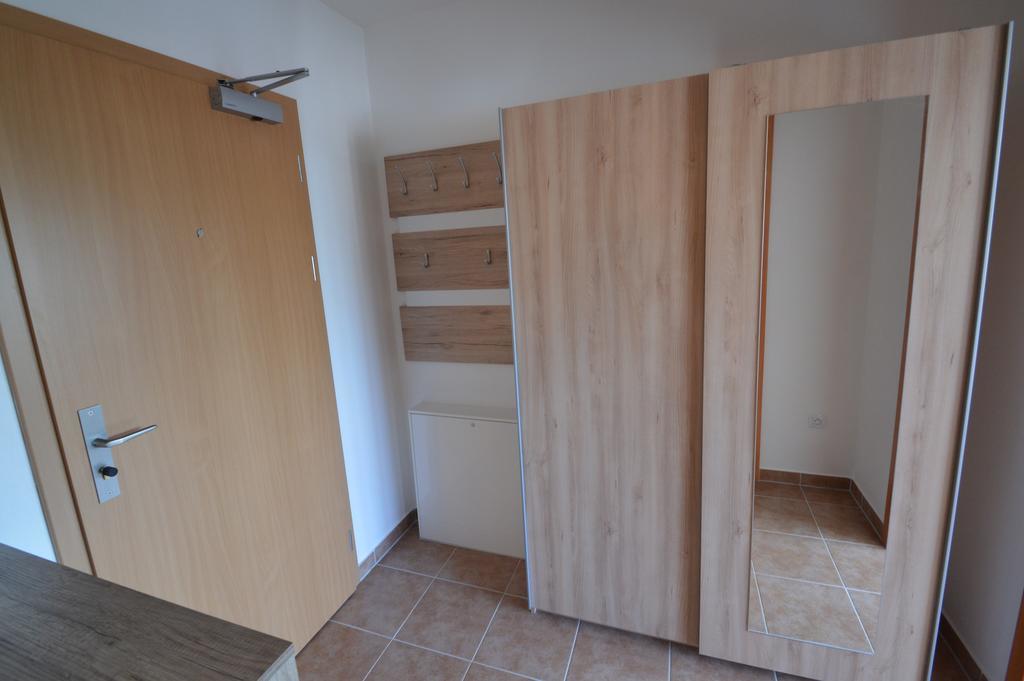Studio 37 Trzeboń Pokój zdjęcie