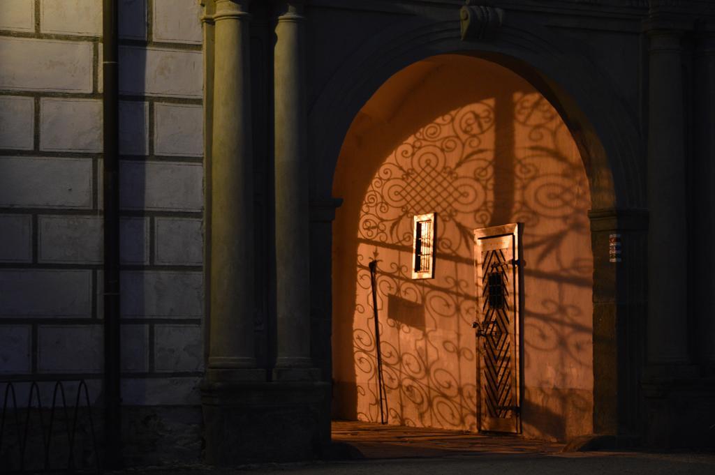 Studio 37 Trzeboń Pokój zdjęcie